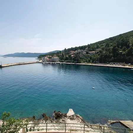 55 * بريغراديكا