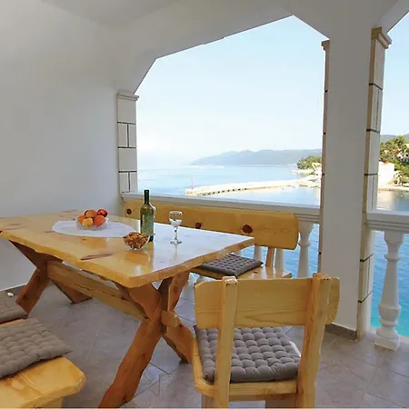 55 بريغراديكا