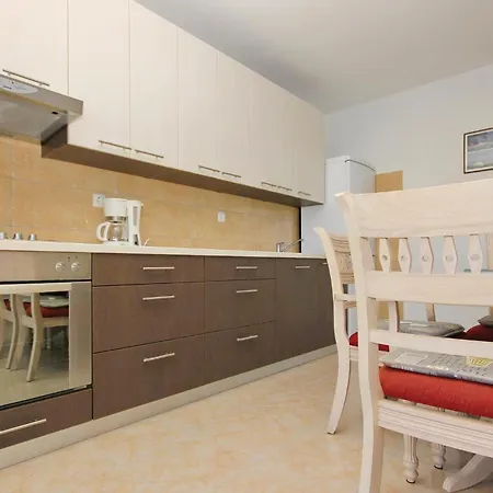 55 * プリグラディサ