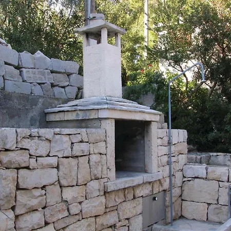 Апартаменты 55 *