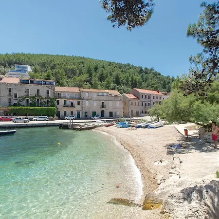 55 Приградица