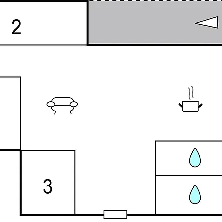 55 プリグラディサ